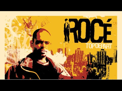 Video thumbnail for Encore Et Encore