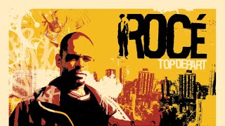 Rocé - Encore et encore