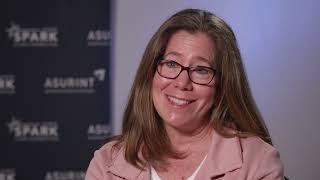 Asurint Screening Solutions | Career Strategies