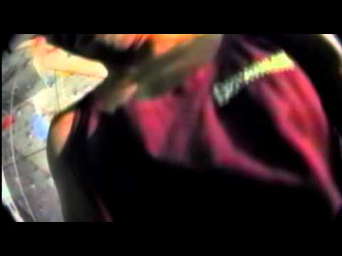 Decathlon comercial 1993 Skate Session