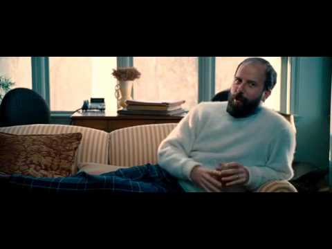 I poliziotti di riserva - arnold palmer