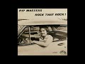 Rip Masters -  Rockaday World