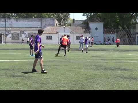 CIPOLLA vs KANTE   Fecha 9 #Clausura2021