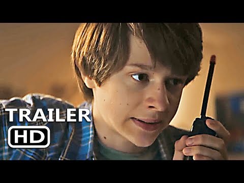 Summer Of 85 (2020) Trailer