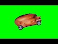 Dababy Lets Go MEME | Green Screen Effect + Sound (HD)