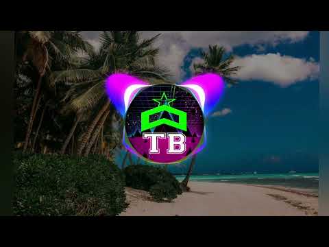 Bayanni - Family ( RiixzY Remix) 2022