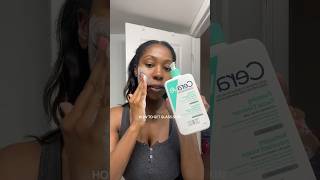 Download lagu my skincare routine to achieve 🫧GLASS SKIN🫧 #skincare #skincareroutine #glassskin #koreanskincare mp3