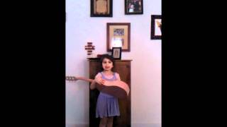 Brad Paisley &quot;Toothbrush&quot;