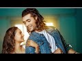 Teri Mithi Mithi Main To Gal Suneya Jubin Nautiyal New Hindi Songs 2022