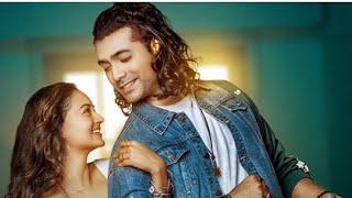 Download lagu teri mithi mithi main to gal suneya - jubin nautiyal , new hindi songs 2022 mp3