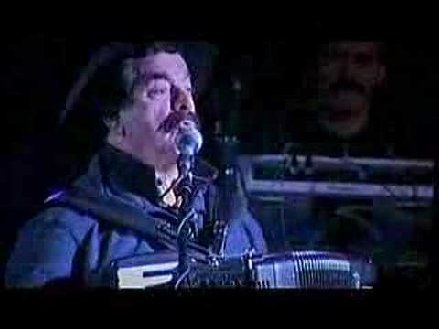 Video thumbnail for O Ténis