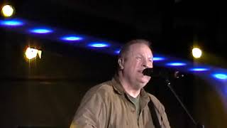 Colin Raye  -Time Machine