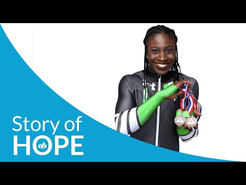 Witness21 Editor  2020 11 30