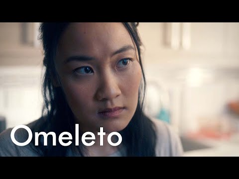 INGREDIENTS | Omeleto