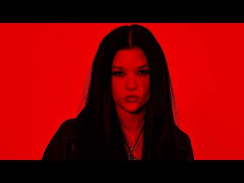 Poison (2026) NEL FEMME