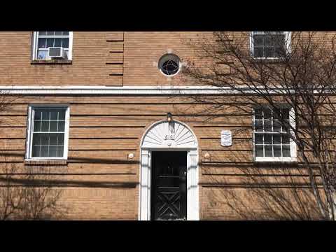 610 North Nansemond Street - Video 2 of 2