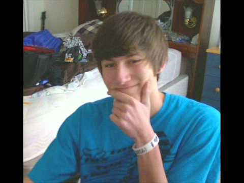 Love the way you lie remix TDUBZ ft. J Rice