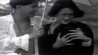 Download lagu Atiek CB & Ronny - Kau Dan Aku mp3