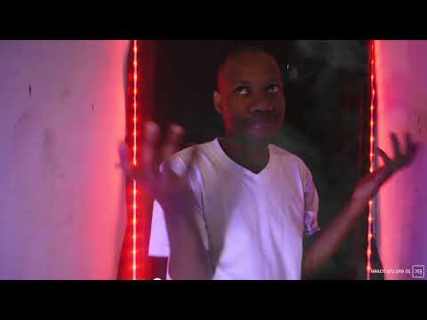 05. Lungstar The Kiid - Tá Bem (Ft. Nikotina KF & Jayhova808)