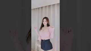 あれっ？　よく見ると…