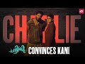 Dulquer Salmaan Meets Aparna Charlie Full Movie On SUN NXT SUN NXT Malayalam