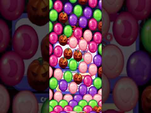 Angry birds dream blast #161 level 1341 - 1350