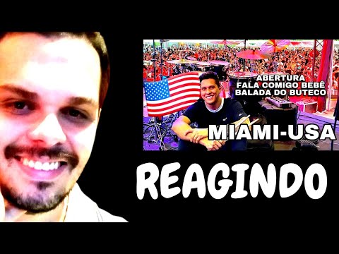 ABERTURA + FALA COMIGO BEBE + BALADA DO BUTECO / GUSTTAVO LIMA - RIT BATERA "drumCam" #gusttavolima