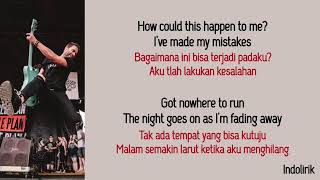 Download lagu Simple Plan – Untitled (How Could This Happen to Me?) | Lirik Lagu Terjemahan mp3 Download lagu Simple Plan – Untitled (How Could This Happen to Me?) | Lirik Lagu Terjemahan mp3