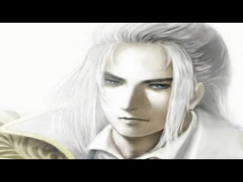 Daikoukai Jidai IV Opening (Intro) PSone