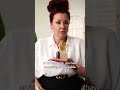 THE BEST CRYSTAL COMBOS FOR MANIFESTATION