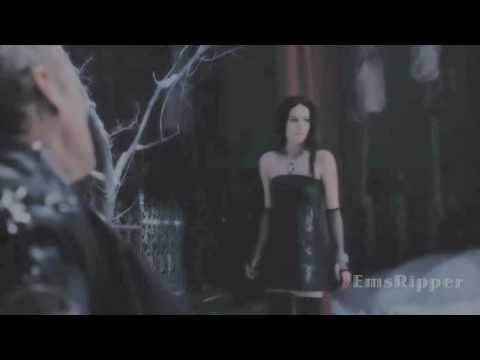 Repo! The Genetic Opera - Jar of Hearts