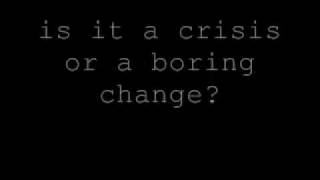 &quot;Gold Soundz&quot; by Pavement - From the album &quot;Crooked Rain, Crooked Rain&quot; (With Lyrics)