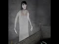 You Were The Tease Official Audio
