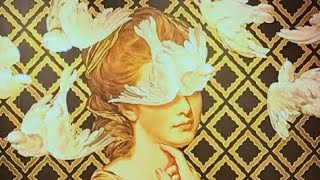 Arcade Fire - Already Know (OFFICIAL VIDEO)