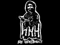 HHH  Sin identidad 1985 (Full álbum)