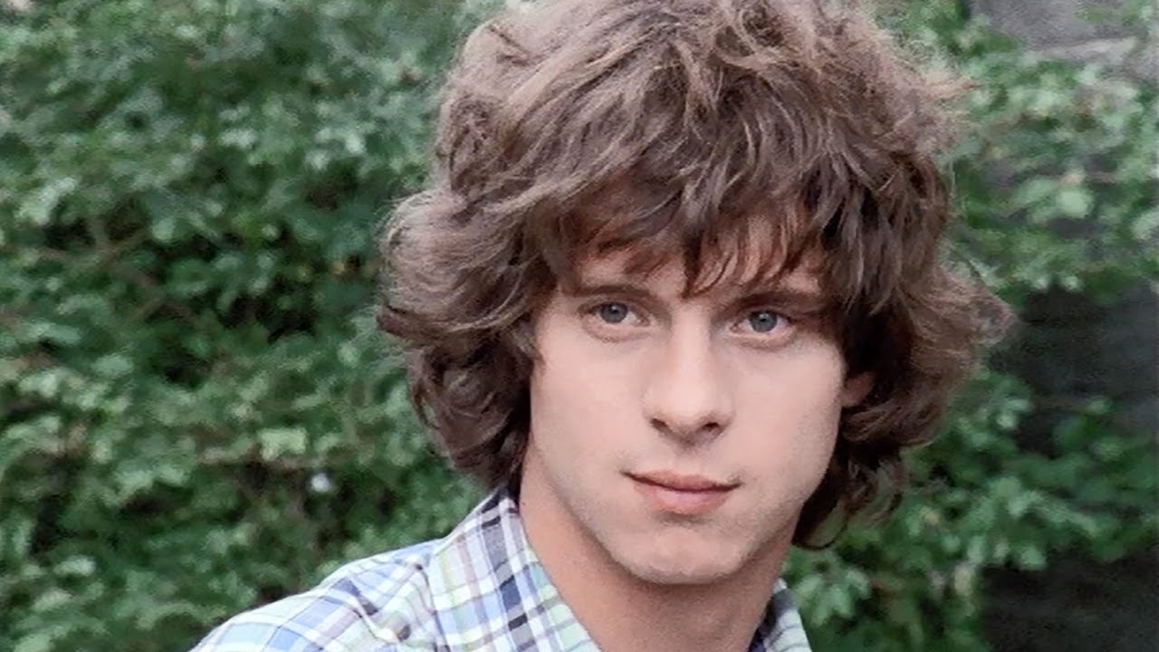 Die große Flatter (1979) ORIGINAL TRAILER