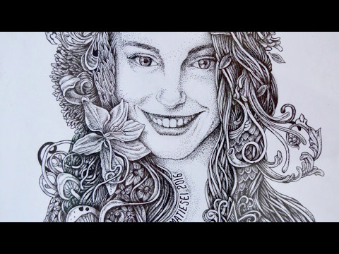 Stefan Amatiesei - Diana