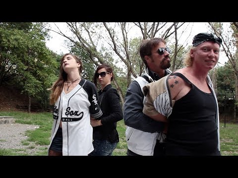 Giorno Giovanna (aka Callister) - Il Primo Giorno di Sole