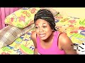 Spirit of War -2014 Latest Nigerian Nollywood Movie