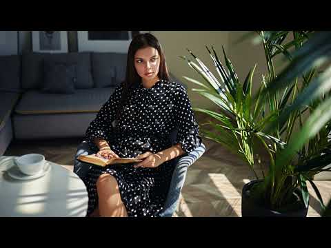 Oneil -  You're Not Alone feat  Kanvise & Favia