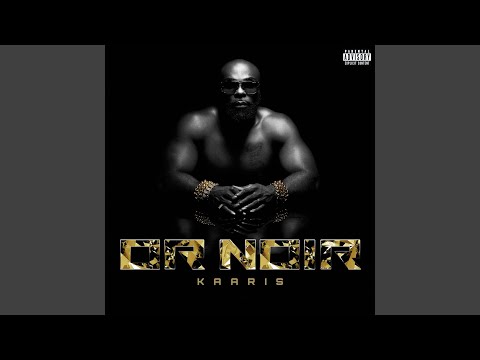 Video thumbnail for L.E.F