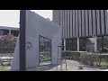 Rats infest New Orleans Police Headquarters, eat marijuana in evidence - CBS Chicago Rats infest New Orleans Police Headquarters, eat marijuana in evidence