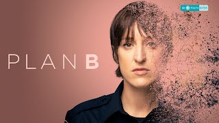 Saison 3 | Bande-annonce [VO]