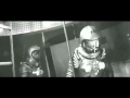 Phèdre - In decay 