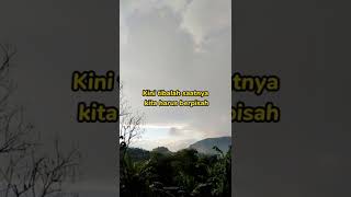 Download lagu Enda - Maafkan Aku | WHATSAPP STATUS #shorts mp3