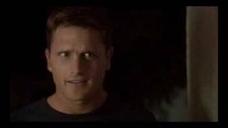 reichen kissing deleted scene