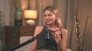 Download lagu Supermodel and Actress Abbey Lee on Her 20-Year Road to an Endometriosis Diagnosis mp3