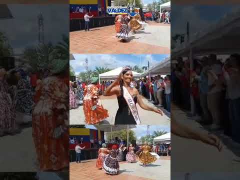 Güiria es la capital del municipio Valdéz y pertenece al estado Sucre 🇻🇪 visítanos te esperamos