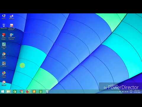 How to enable "Display delete confirmation dialog"