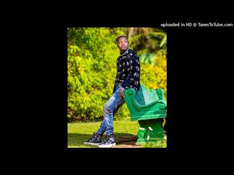 killer_t_dzandinosvikira_official_lyric_video_44495